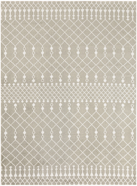 Nourison Astra Machine Washable ASW10 Sage Area Rugs
