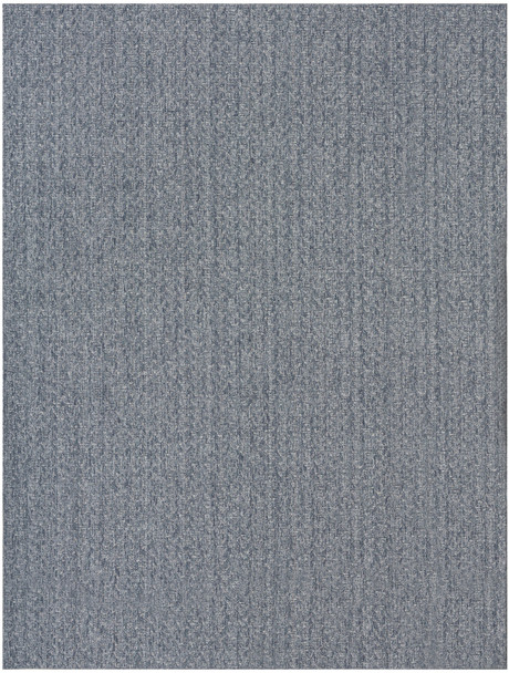 Nourison Tulum TLM02 Denim Area Rugs