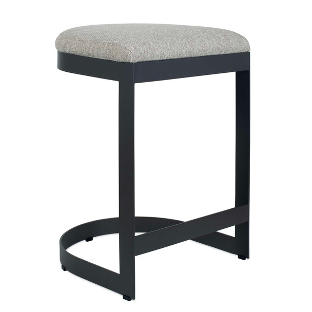 Uttermost Maude Outdoor Counter Stool