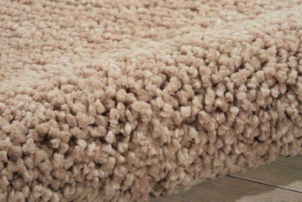 Calvin Klein Ck215 Puli PUL01 Seed Area Rugs