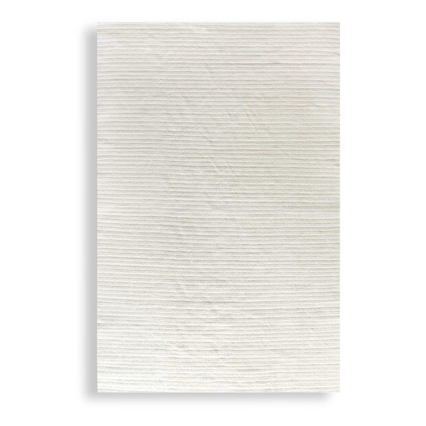 Uttermost Cele Indoor-Outdoor 8 X 10 Rug
