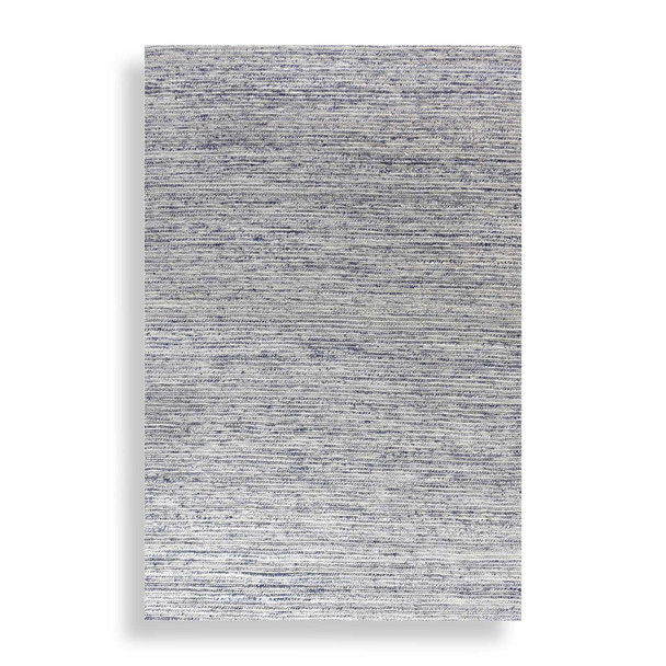 Uttermost Khiara Indoor-Outdoor 9 X 12 Rug