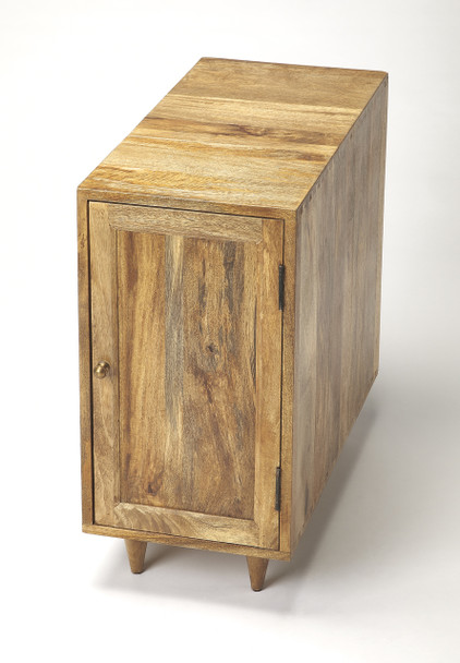 Butler Conrad Modern Chairside Chest