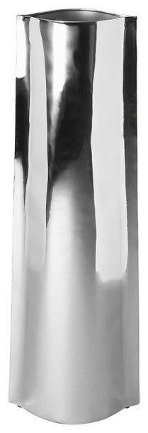 Butler Daphne Modern Floor Vase