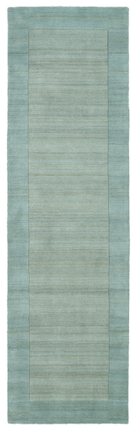 Kaleen Regency Hand Tufted 7000-56 Spa Area Rugs