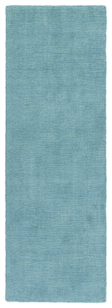 Kaleen Lauderdale Handmade Ldd01-56 Spa Area Rugs