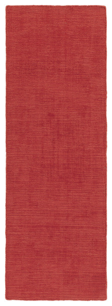 Kaleen Lauderdale Handmade Ldd01-92 Pink Area Rugs