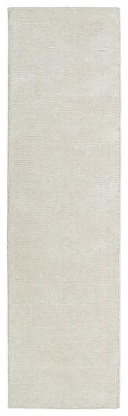 Kaleen Luminary Handmade Lum01-09 Cream Area Rugs