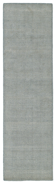 Kaleen Luminary Handmade Lum01-103 Slate Area Rugs