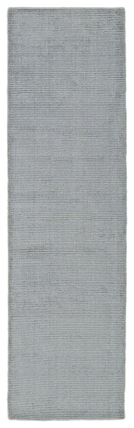 Kaleen Luminary Handmade Lum01-77 Silver Area Rugs