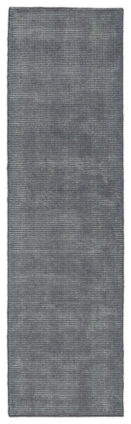 Kaleen Luminary Handmade Lum01-85 Carbon Area Rugs