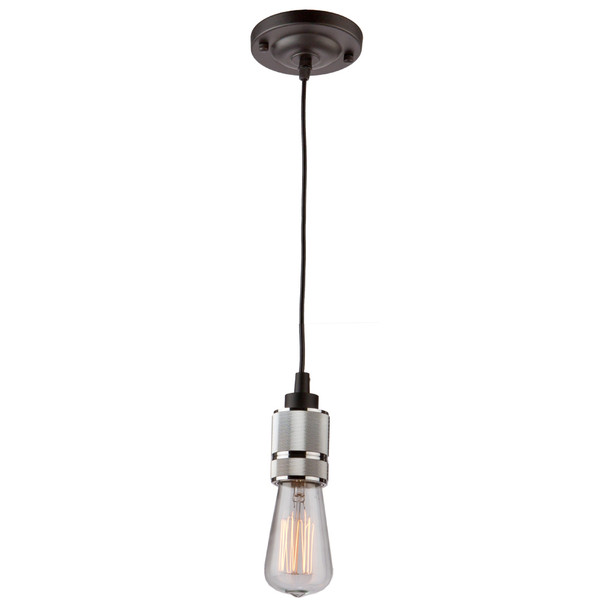 Artcraft Jersey AC10571CH Pendant