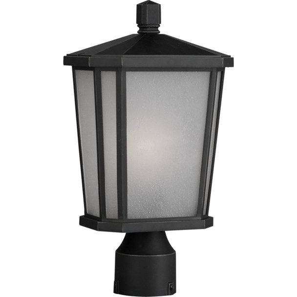 Artcraft Hampton AC8773OB Outdoor Post Light