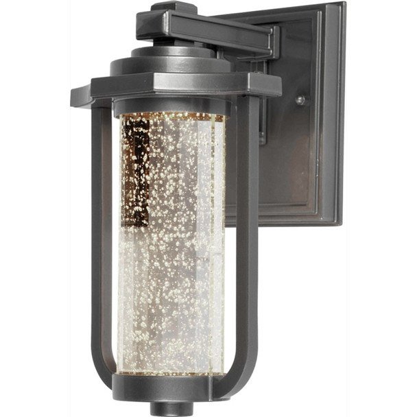 Artcraft North Star AC9011SL Outdoor Wall Light