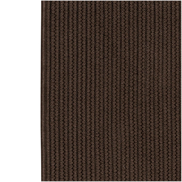 Colonial Mills All-purpose Mudroom Runner Pu24 Mink Area Rugs