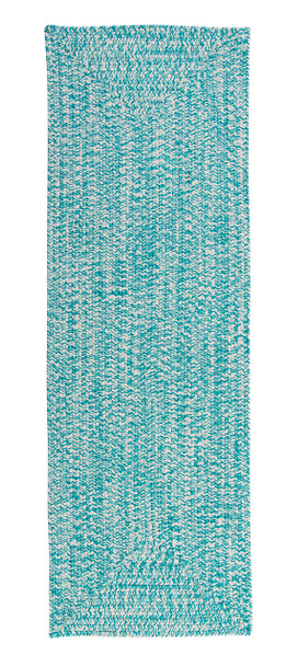Colonial Mills Catalina Ca19 Aquatic Area Rugs