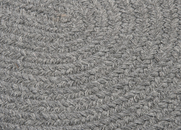 Colonial Mills Bristol Wl18 Gray Stair Treads