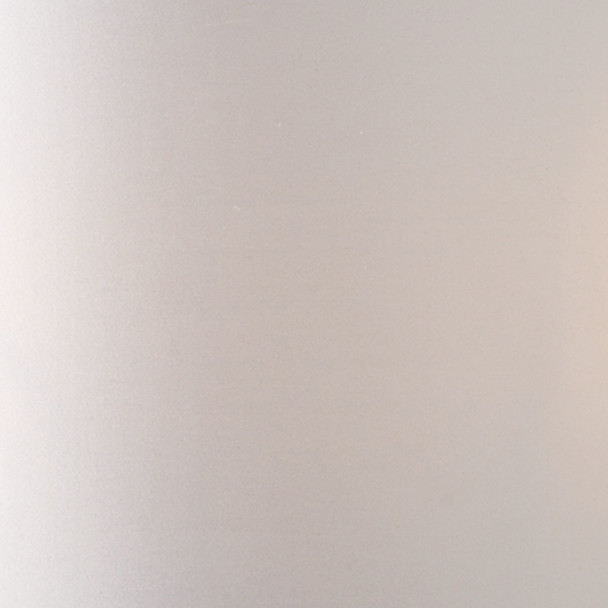 ELK Lighting Pembroke 6-Light Chandelier - 10162/6