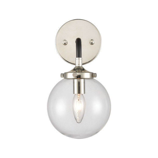 ELK Lighting Boudreaux 1-Light Sconce - 15350/1