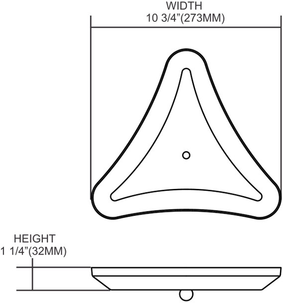 ELK Lighting Illuminare Accessories Bulb / Lighting Accessory - 3T-SN