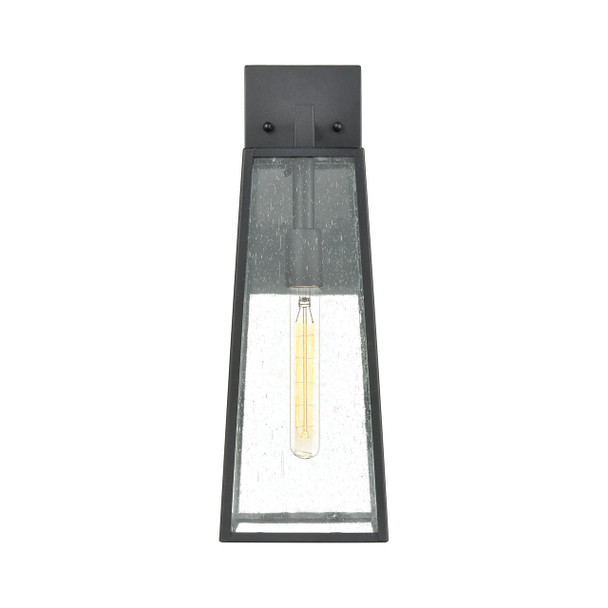 ELK Lighting Meditterano 1-Light Sconce - 47520/1