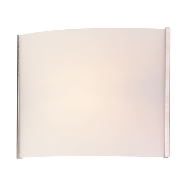 ELK Lighting Pannelli 1-Light Vanity Light - BV711-10-16