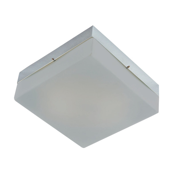 ELK Lighting Quad 2-Light Flush Mount - FM2050-10-95