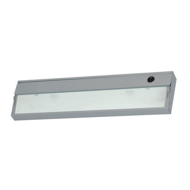 ELK Lighting Zeelite 2-Light Under Cabinet / Utility - HZ117RSF