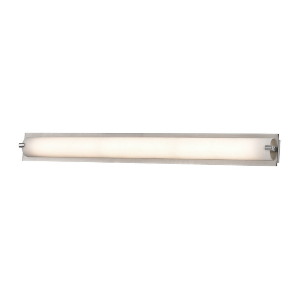 ELK Lighting Piper 1-Light Vanity Light - WS4525-5-16M