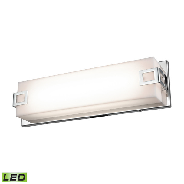 ELK Lighting Prospect 1-Light Vanity Light - WSL2125-AC-15