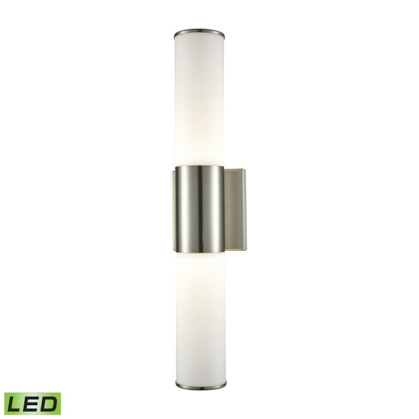 ELK Lighting Maxfield 2-Light Sconce - WSL820-10-16M