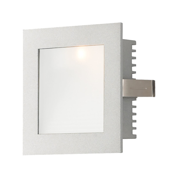 ELK Lighting Steplight Xenon 1-Light Under Cabinet / Utility - WZ-101