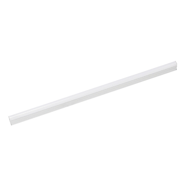 ELK Lighting Zeestick 1-Light Under Cabinet / Utility - ZS606RSF