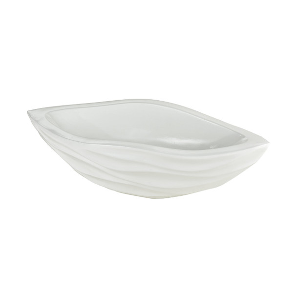 ELK Home Balm Bowl / Tray - 9166-079