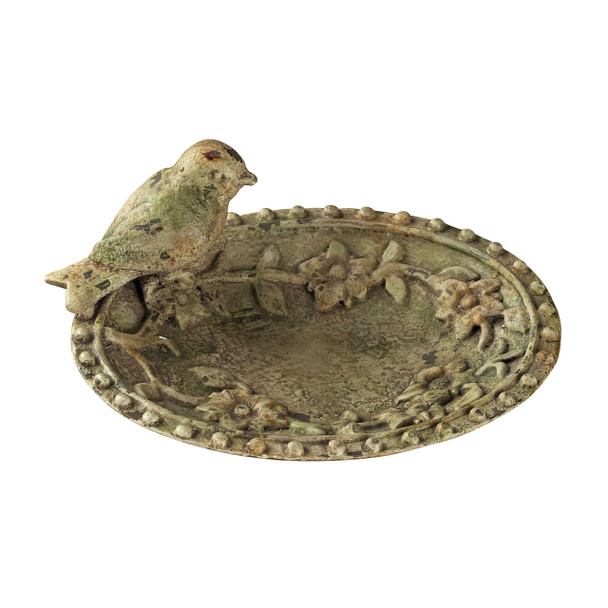 ELK Home Hillside Avenue Bowl / Tray - 93-9082