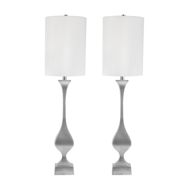 ELK Home  Table Lamp - 960/S2
