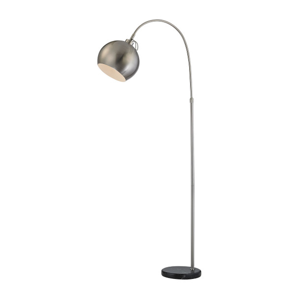 ELK Home Nolita 1-Light Floor Lamp - D2973