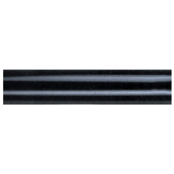 12\" Downrod Extension for Ceiling Fans 2233KK
