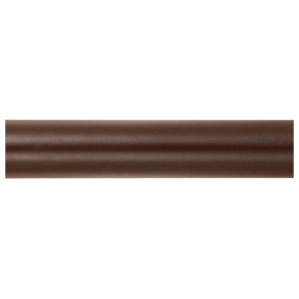 18\" Downrod Extension for Ceiling Fans 2244RR