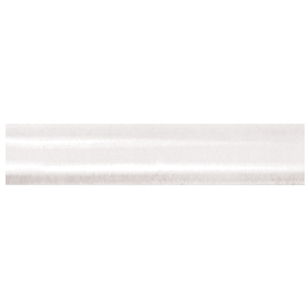 18\" Downrod Extension for Ceiling Fans 2244WW