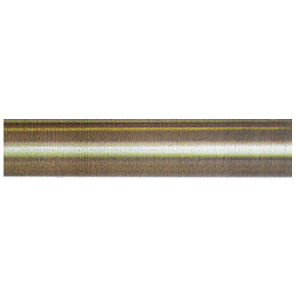 24\" Downrod Extension for Ceiling Fans 2255AA