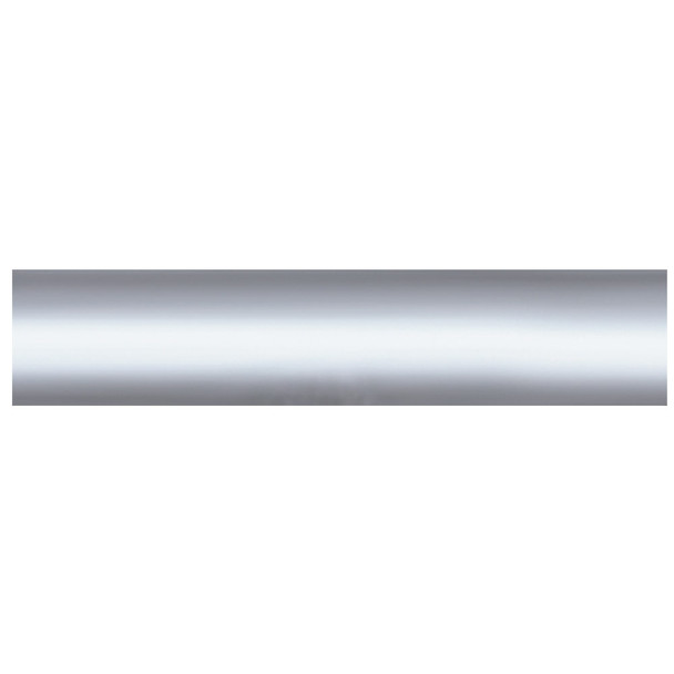 24\" Downrod Extension for Ceiling Fans 2255NN