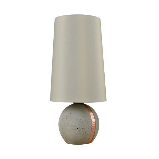 ELK Home Jutland 1-Light Table Lamp - D3288