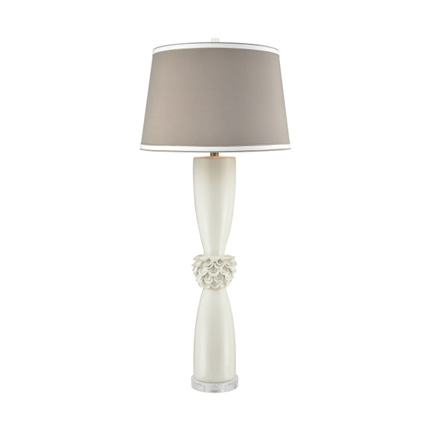 ELK Home Tranquillo 1-Light Table Lamp - D3356