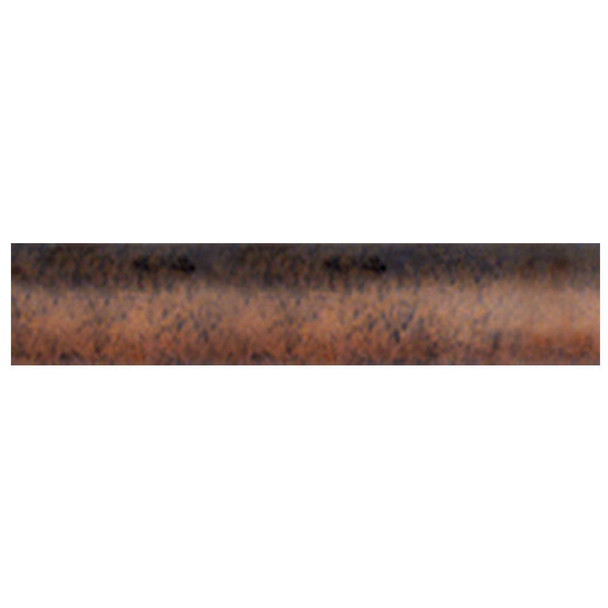 48\" Downrod Extension for Ceiling Fans 2277TT