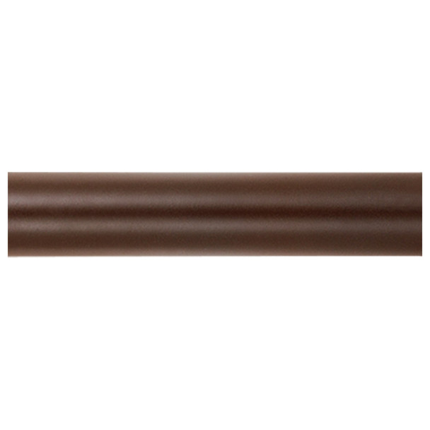 60" Downrod Extension for Ceiling Fans 2288RR