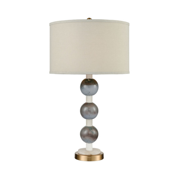 ELK Home Joyaux 1-Light Table Lamp - D3640