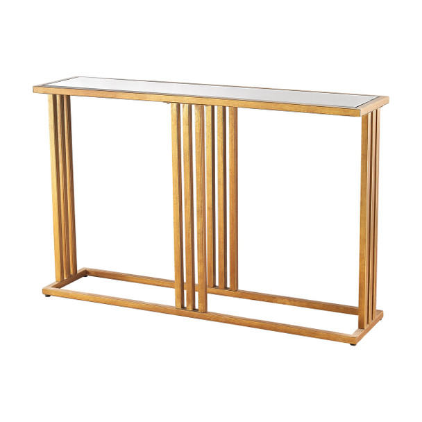 ELK Home Andy Console Table / Desk - 1114-200