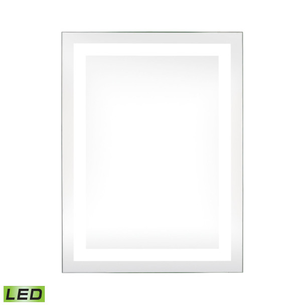 ELK Home Avant 1-Light Mirror - 1179-004