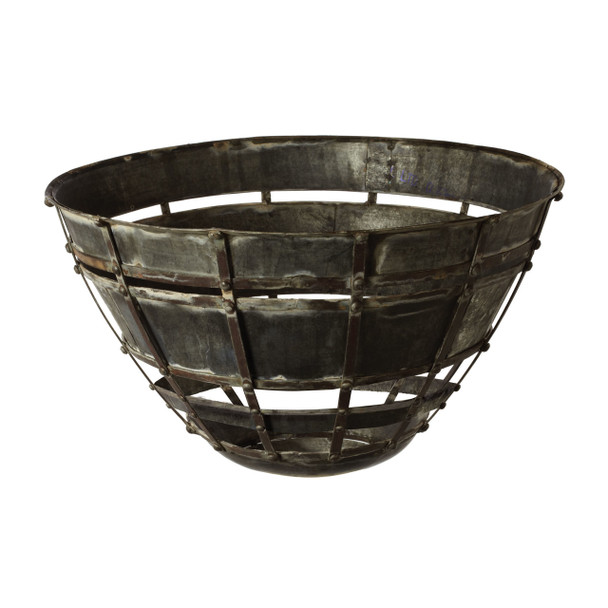 ELK Home Fortress Bowl / Tray - 135005